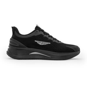men sneakers