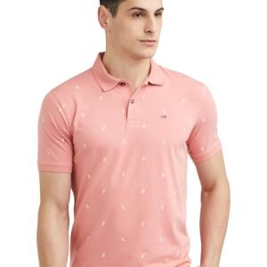 men t shirts