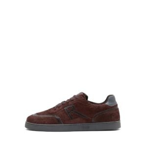 men sneakers