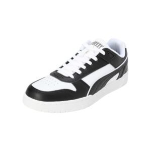 men sneakers