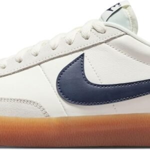 men sneakers