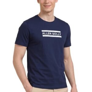 men t shirts