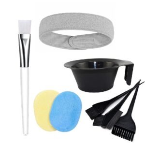 makeup kit