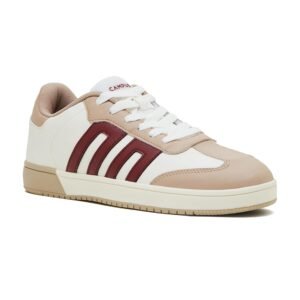 men sneakers