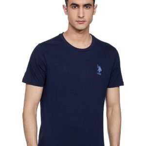 men t shirts