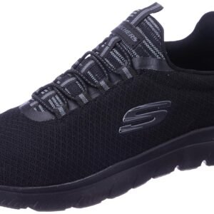 men sneakers
