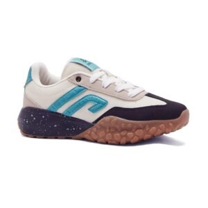 men sneakers