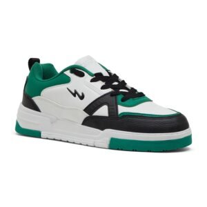 men sneakers