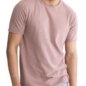 men t shirts