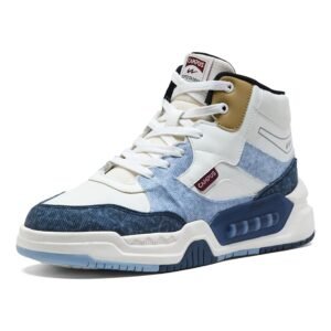 men sneakers
