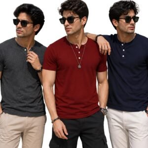 men t shirts