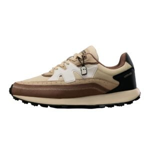 men sneakers