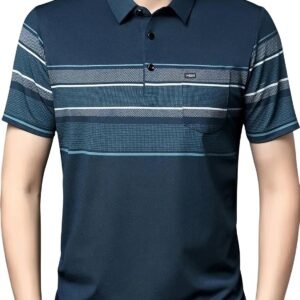 men t shirts