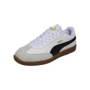 men sneakers