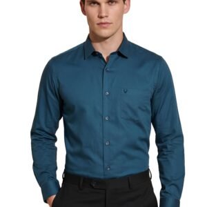 men t shirts