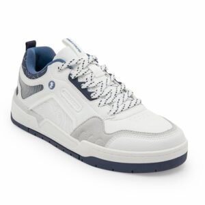 men sneakers