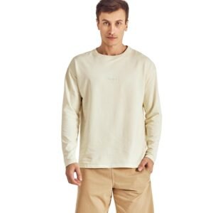 menʼs t shirts