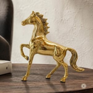 room decor