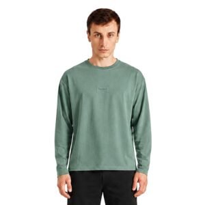 menʼs t shirts