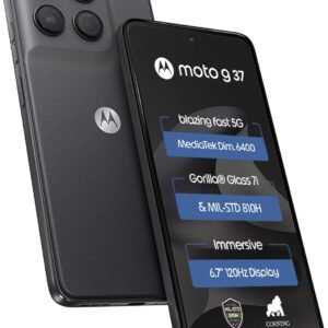 mobile phone