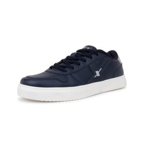 men sneakers