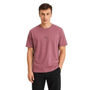 menʼs t shirts