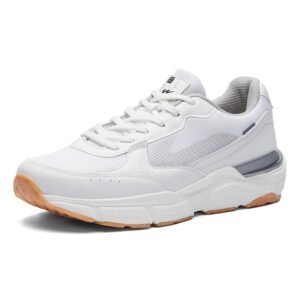 men sneakers
