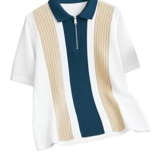 menʼs t shirts