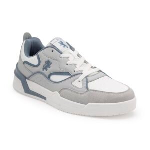 men sneakers