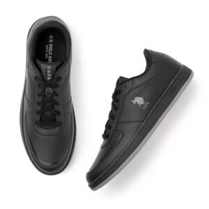 men sneakers