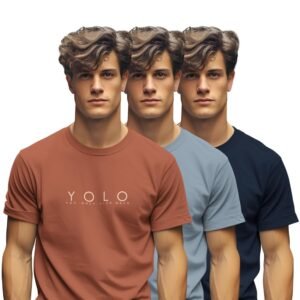 menʼs t shirts