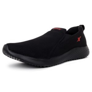 men sneakers