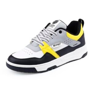 men sneakers