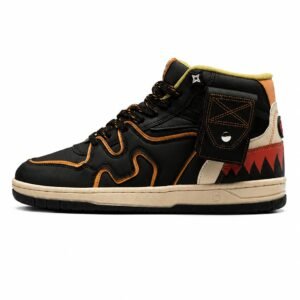 men sneakers