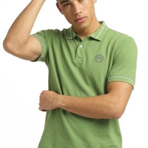 menʼs t shirts