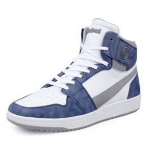 men sneakers