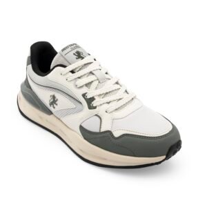 men sneakers