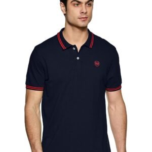 menʼs t shirts