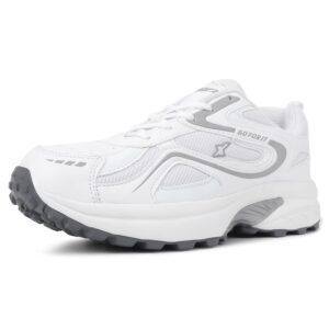 men sneakers