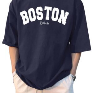 menʼs t shirts