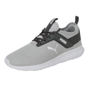 men sneakers
