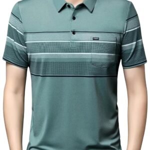 menʼs t shirts