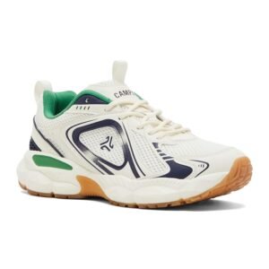men sneakers