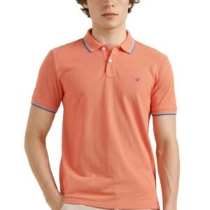 menʼs t shirts