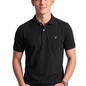 menʼs t shirts