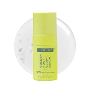 face serum