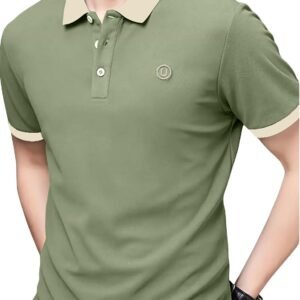 menʼs t shirts
