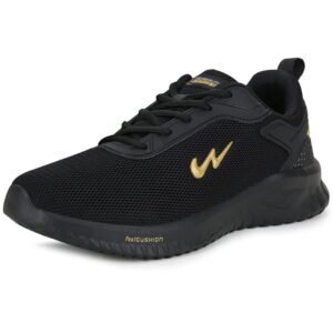 men running shoes