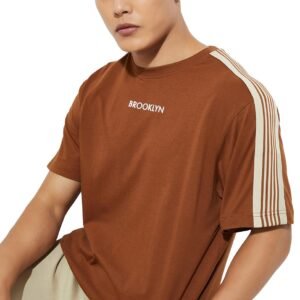 menʼs t shirts