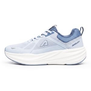men running shoes
